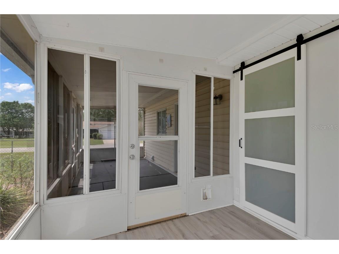 6366 SW 115th Street Road Ocala FL 34476 O6300426 image27