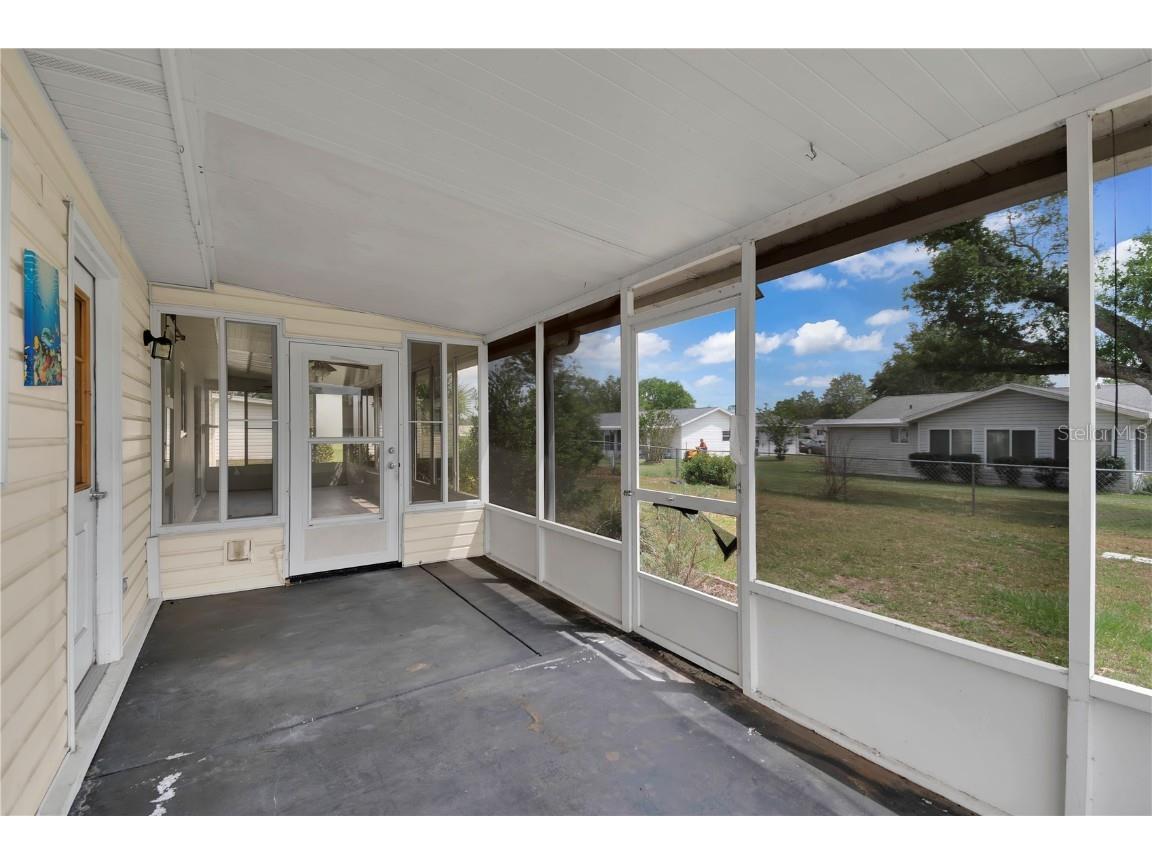 6366 SW 115th Street Road Ocala FL 34476 O6300426 image28