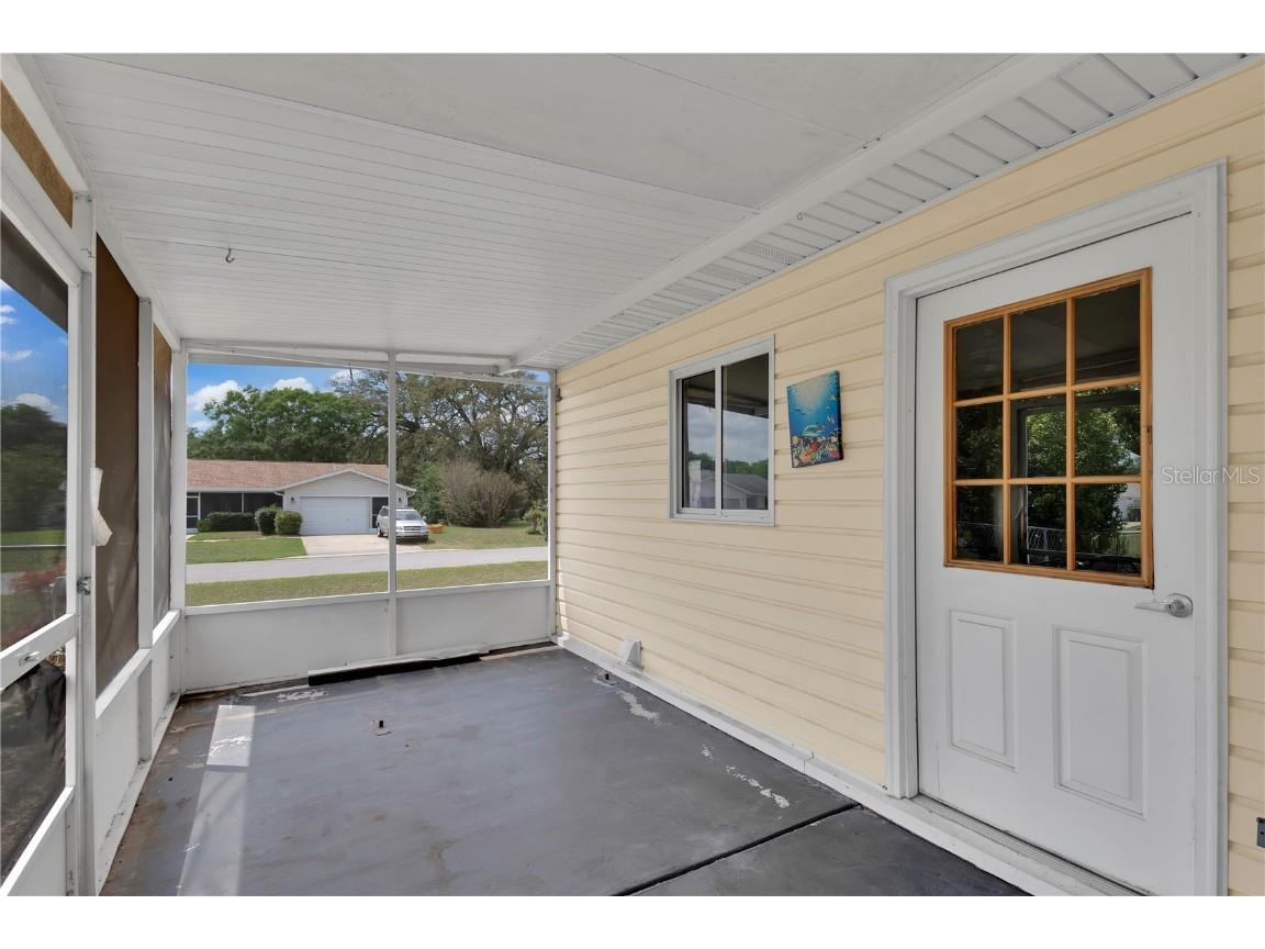 6366 SW 115th Street Road Ocala FL 34476 O6300426 image29