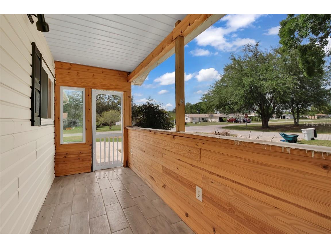 6366 SW 115th Street Road Ocala FL 34476 O6300426 image3