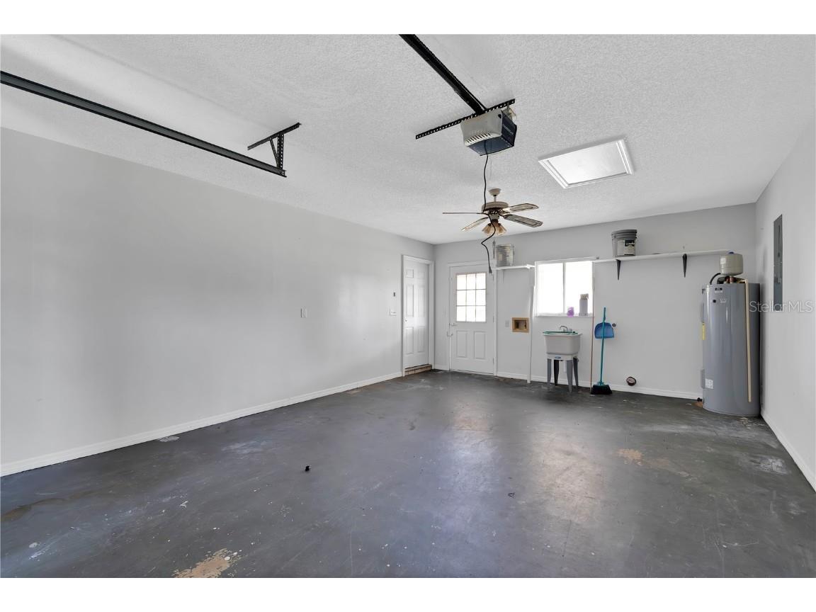 6366 SW 115th Street Road Ocala FL 34476 O6300426 image30