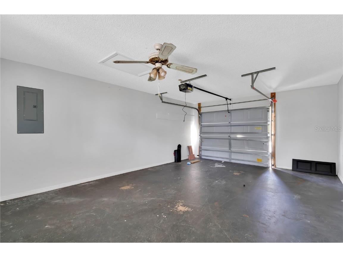 6366 SW 115th Street Road Ocala FL 34476 O6300426 image31