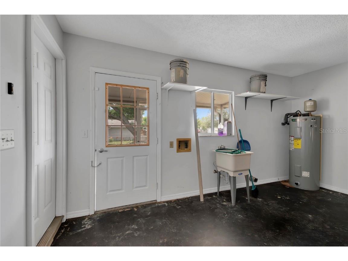 6366 SW 115th Street Road Ocala FL 34476 O6300426 image32