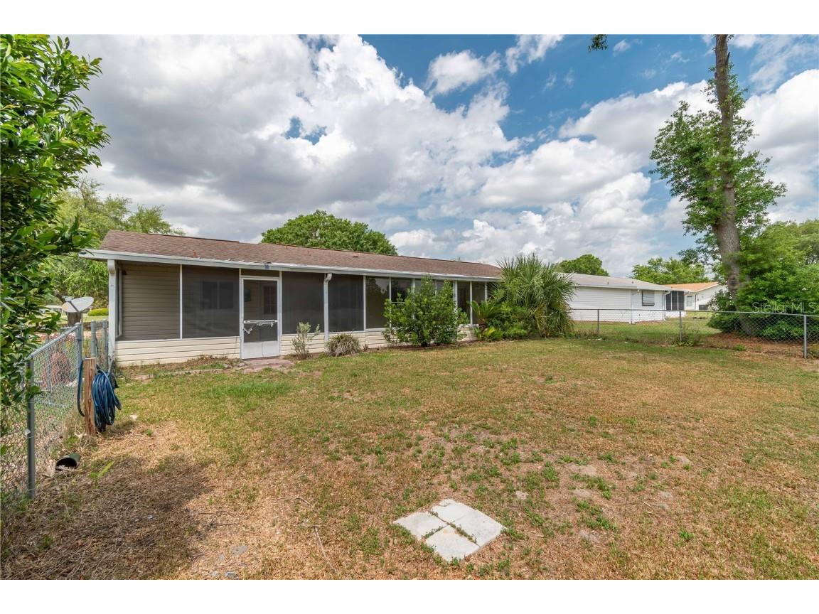 6366 SW 115th Street Road Ocala FL 34476 O6300426 image33