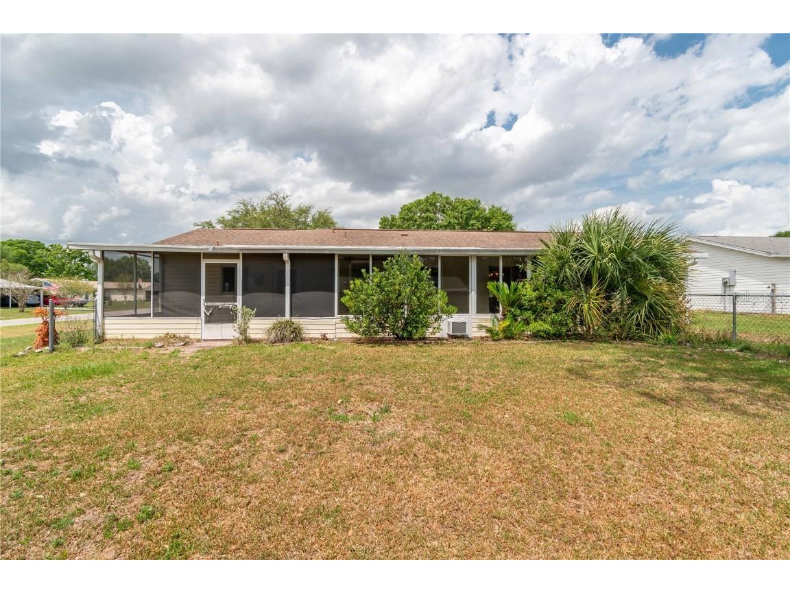 6366 SW 115th Street Road Ocala FL 34476 O6300426 image34