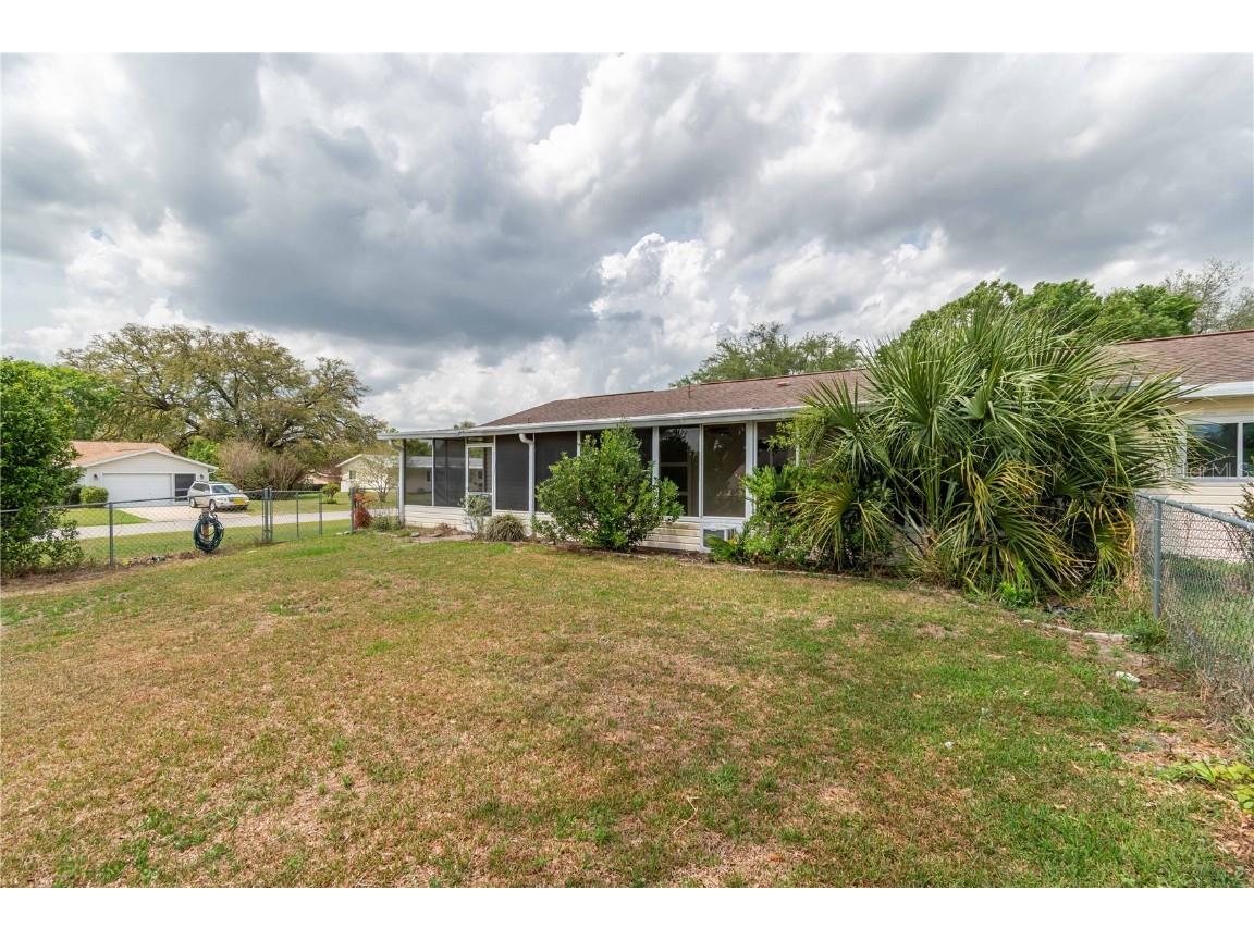 6366 SW 115th Street Road Ocala FL 34476 O6300426 image35