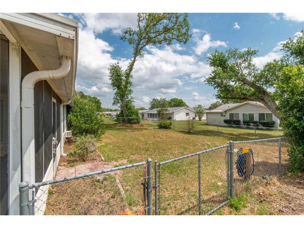 6366 SW 115th Street Road Ocala FL 34476 O6300426 image36