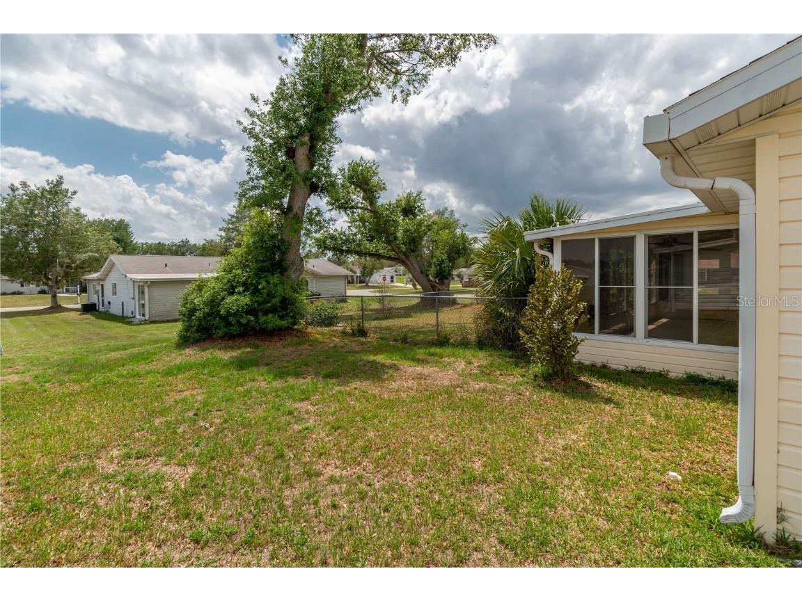 6366 SW 115th Street Road Ocala FL 34476 O6300426 image37