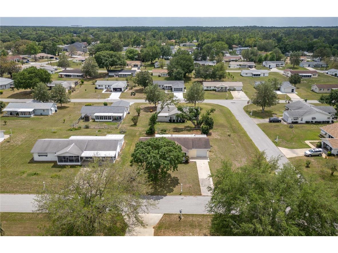 6366 SW 115th Street Road Ocala FL 34476 O6300426 image39