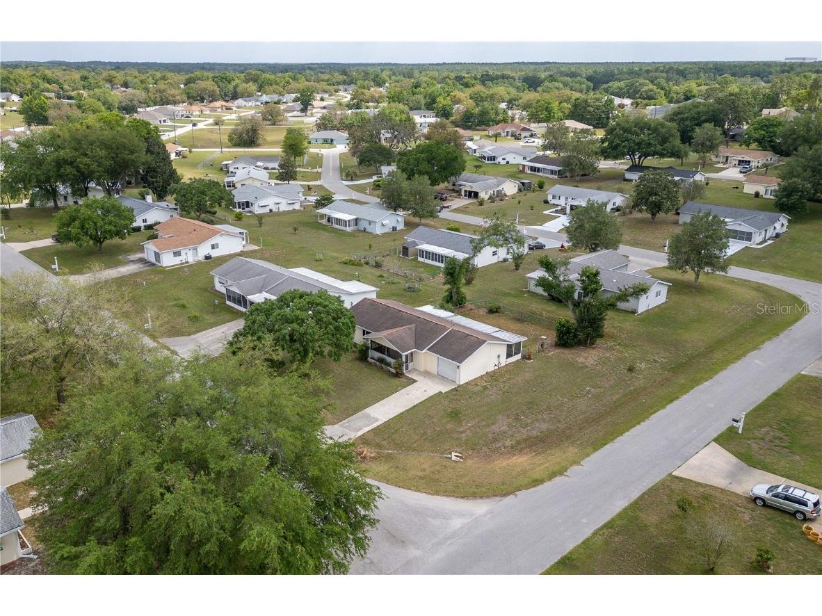 6366 SW 115th Street Road Ocala FL 34476 O6300426 image40