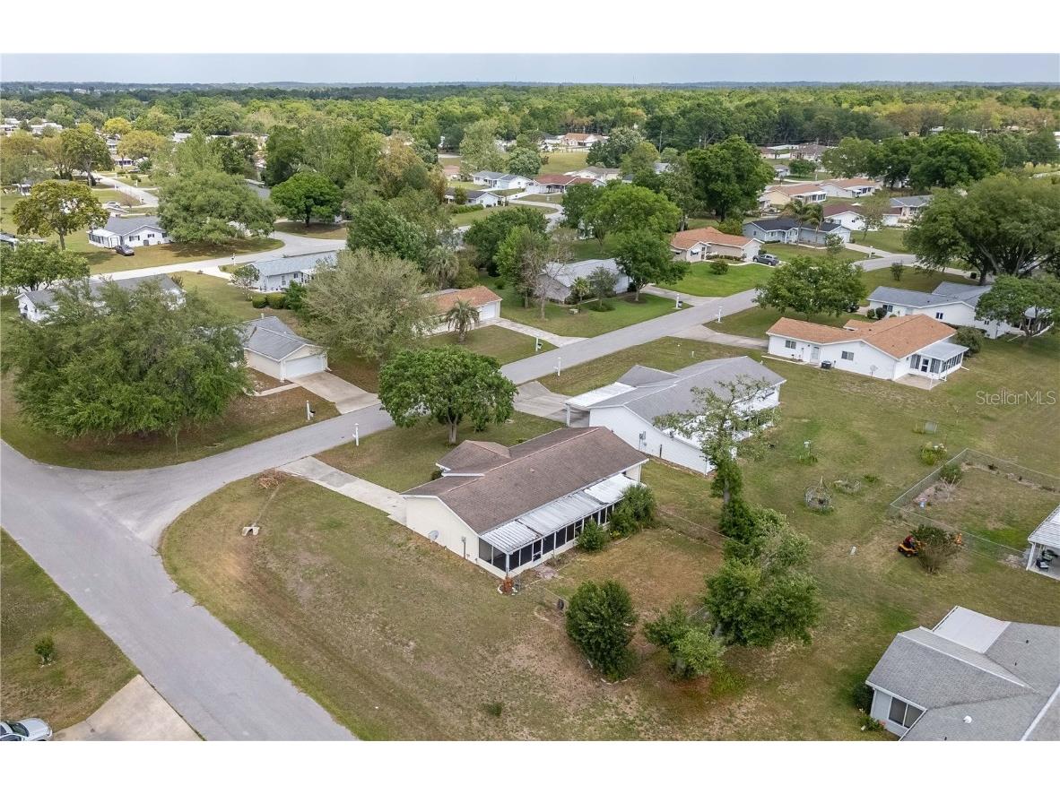 6366 SW 115th Street Road Ocala FL 34476 O6300426 image41