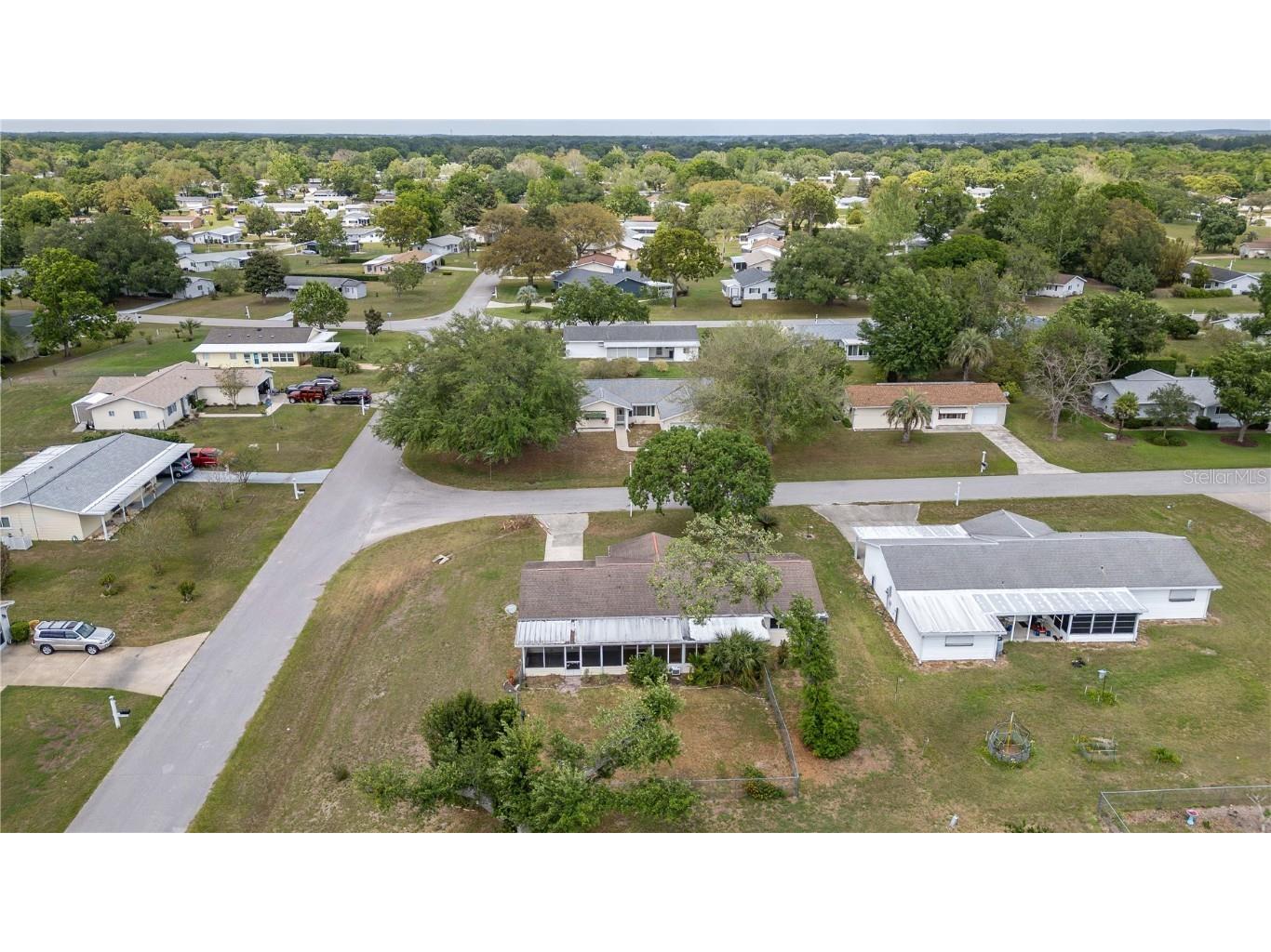 6366 SW 115th Street Road Ocala FL 34476 O6300426 image42