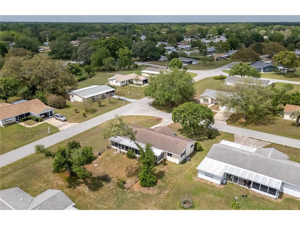 6366 SW 115th Street Road Ocala FL 34476 O6300426 image43