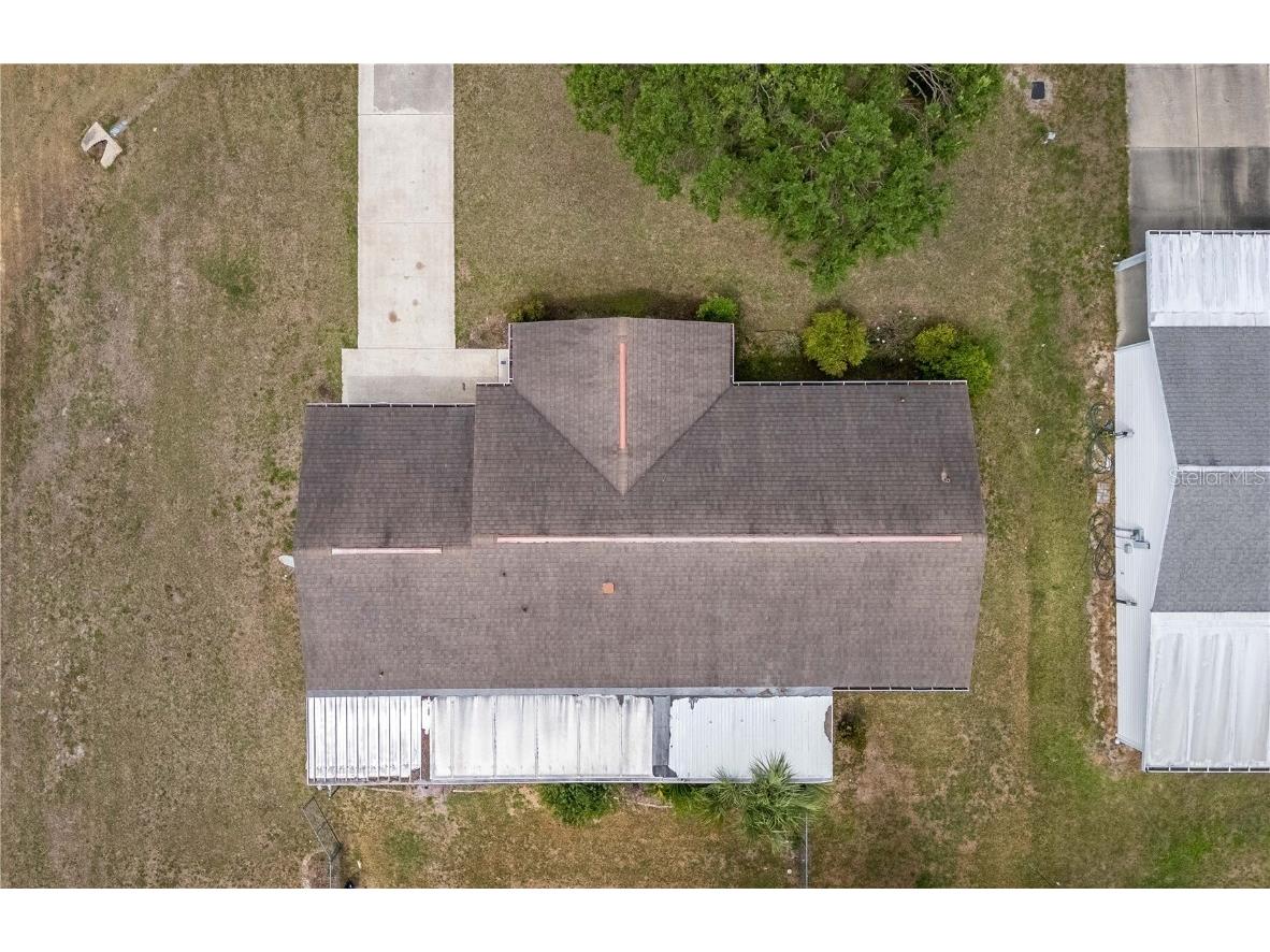 6366 SW 115th Street Road Ocala FL 34476 O6300426 image44