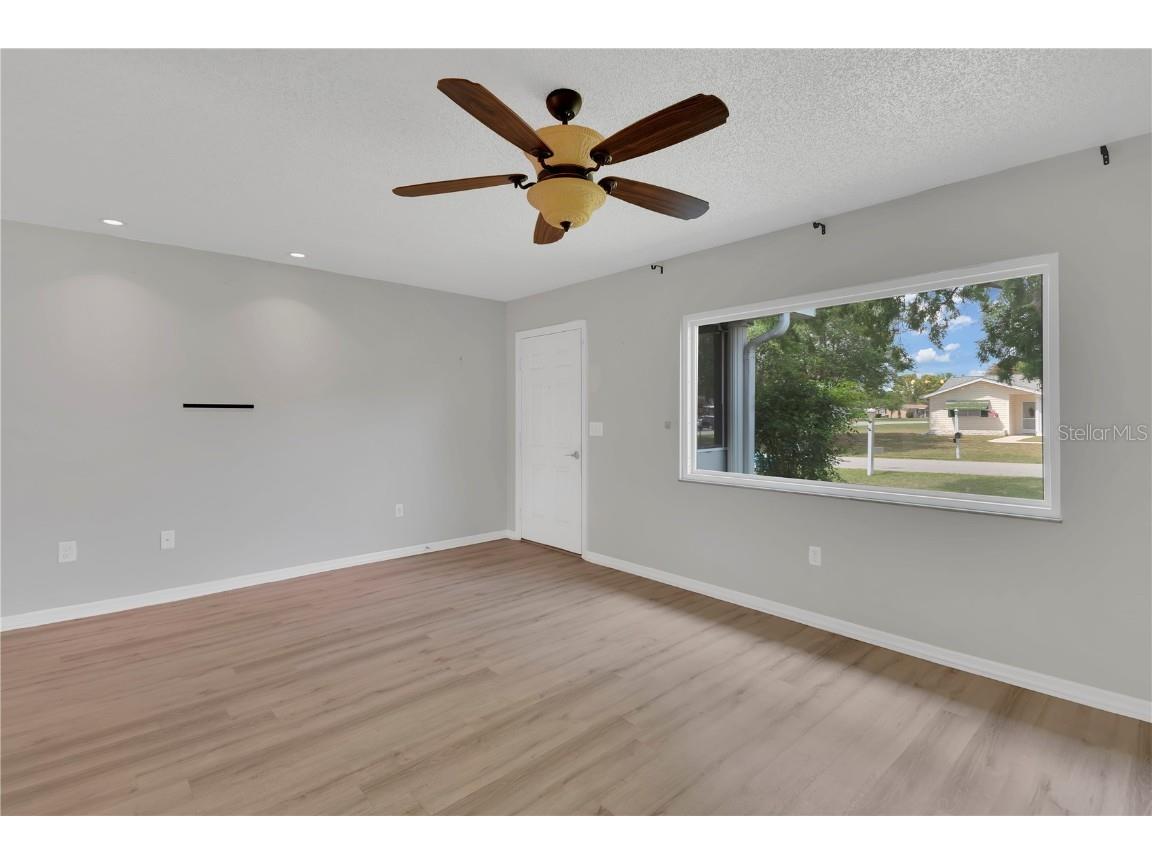 6366 SW 115th Street Road Ocala FL 34476 O6300426 image6