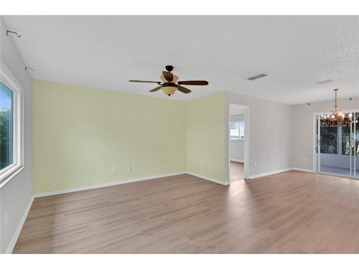 6366 SW 115th Street Road Ocala FL 34476 O6300426 image7