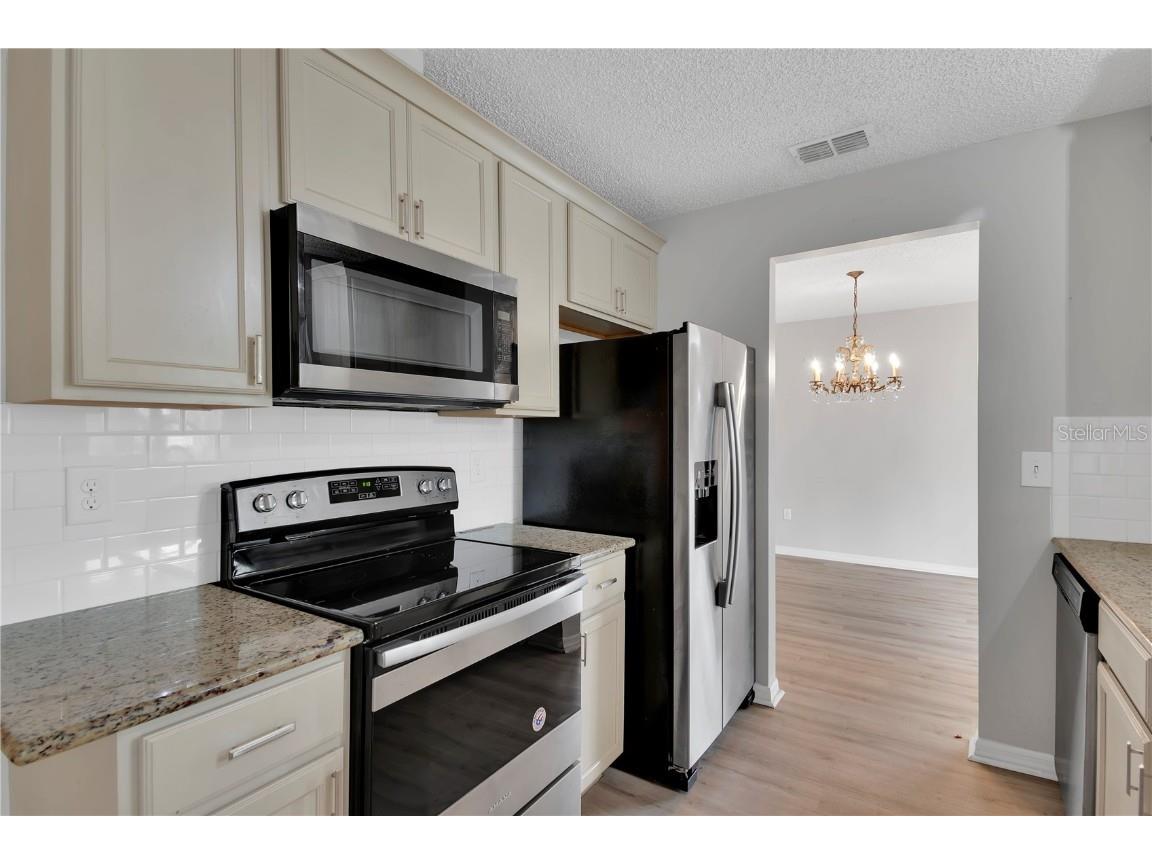 6366 SW 115th Street Road Ocala FL 34476 O6300426 image9