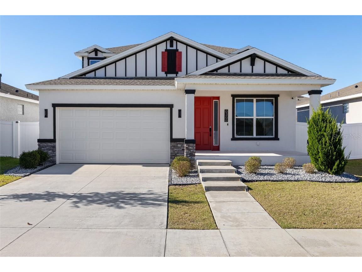 6366 SW 77th Avenue Ocala FL 34474 OM714393 image1