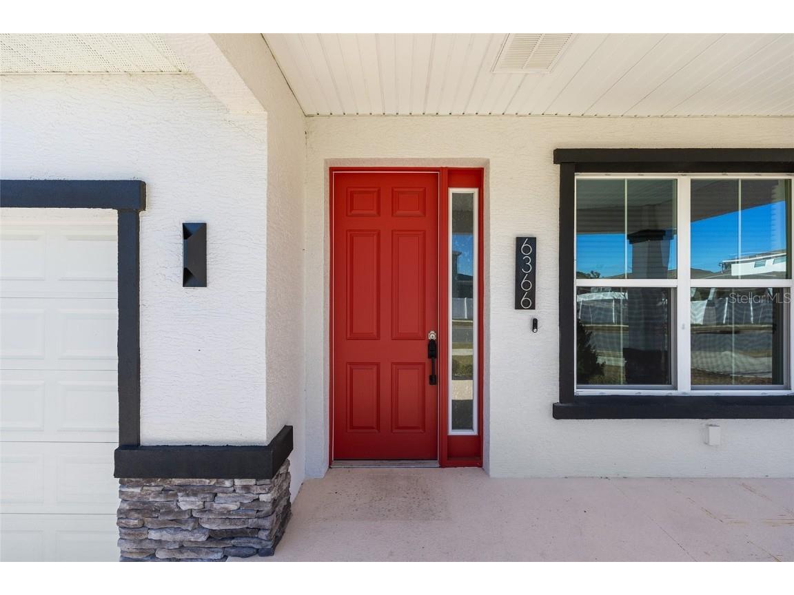 6366 SW 77th Avenue Ocala FL 34474 OM714393 image10