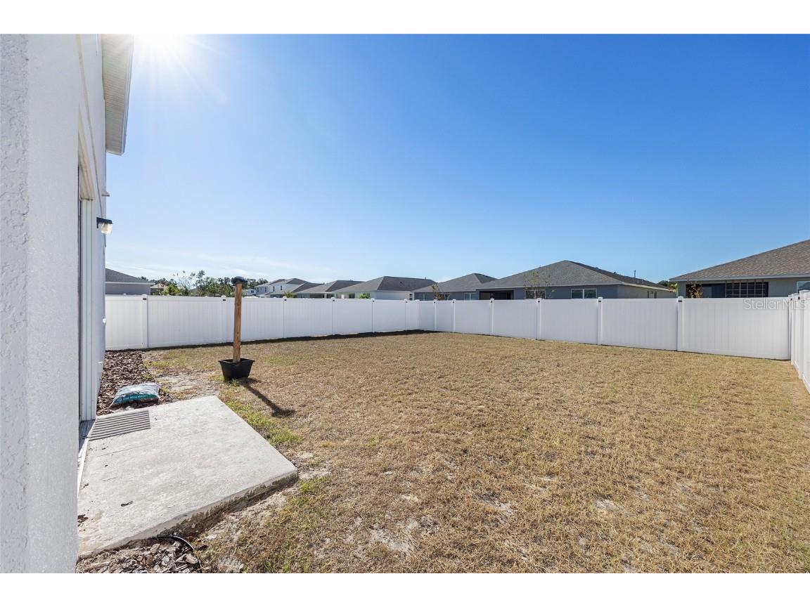 6366 SW 77th Avenue Ocala FL 34474 OM714393 image11