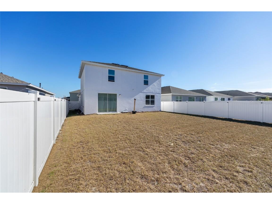 6366 SW 77th Avenue Ocala FL 34474 OM714393 image12