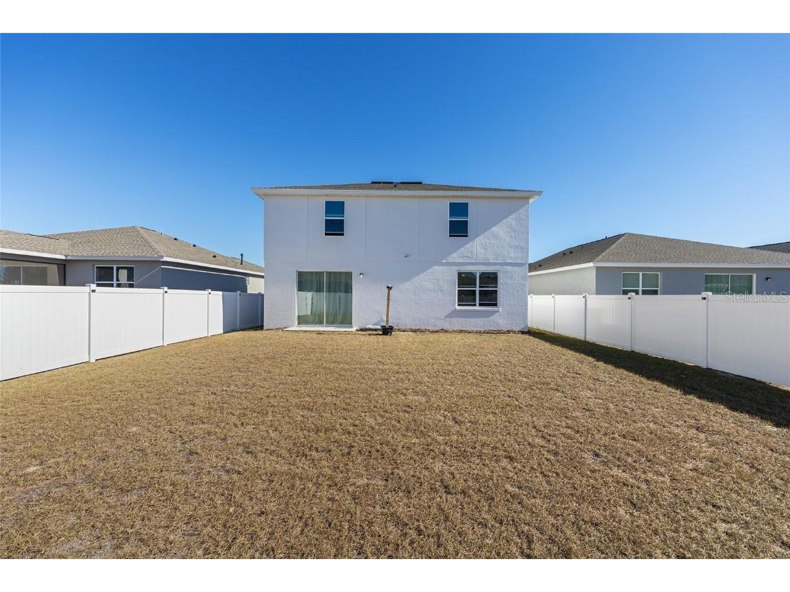 6366 SW 77th Avenue Ocala FL 34474 OM714393 image13