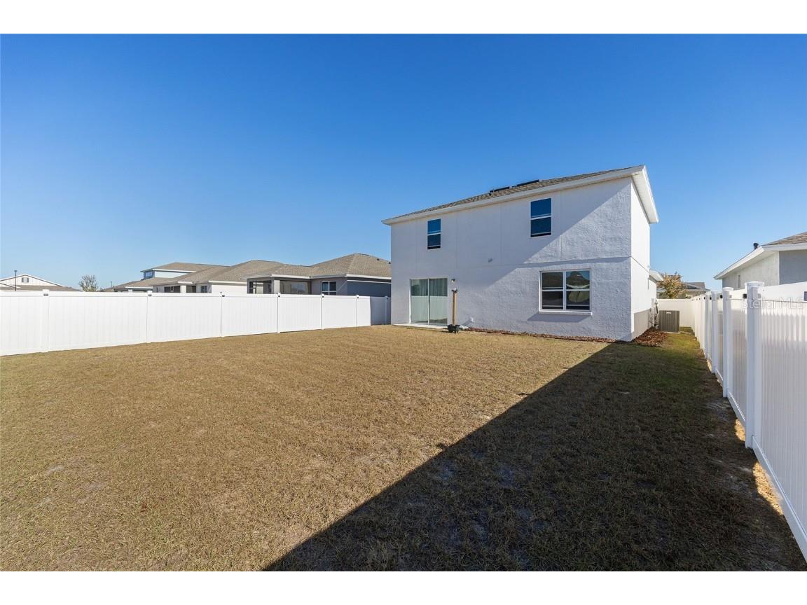 6366 SW 77th Avenue Ocala FL 34474 OM714393 image14