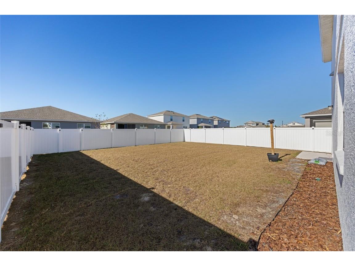 6366 SW 77th Avenue Ocala FL 34474 OM714393 image15