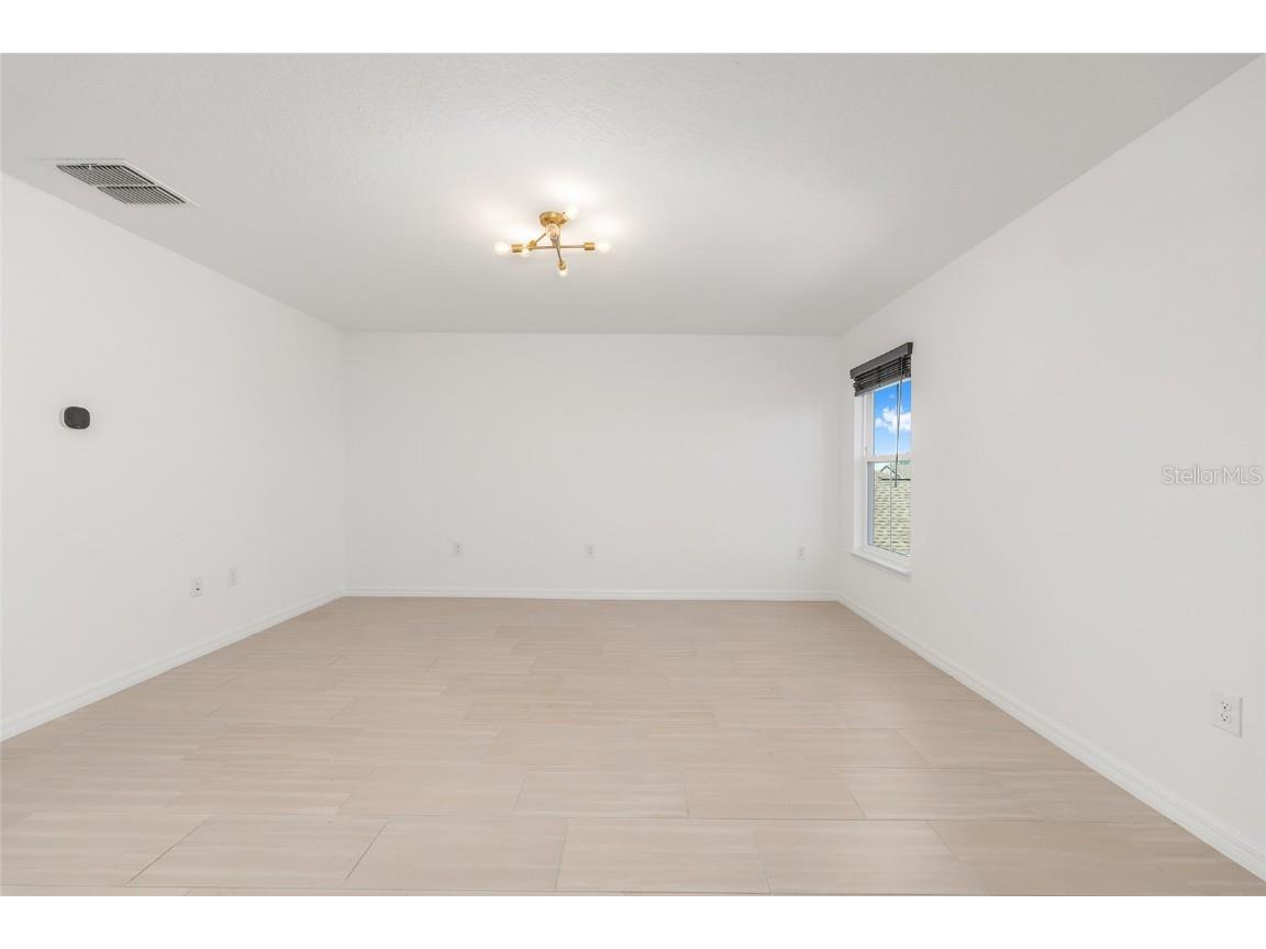 6366 SW 77th Avenue Ocala FL 34474 OM714393 image16