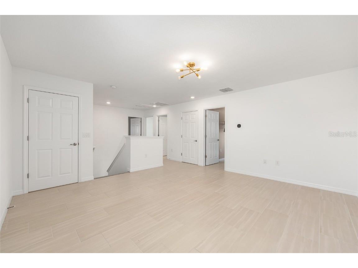 6366 SW 77th Avenue Ocala FL 34474 OM714393 image17