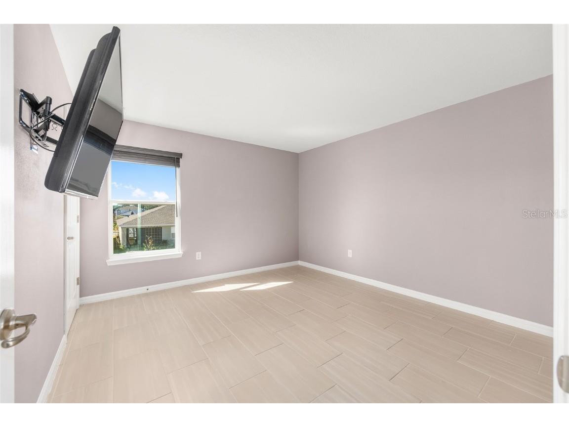 6366 SW 77th Avenue Ocala FL 34474 OM714393 image18