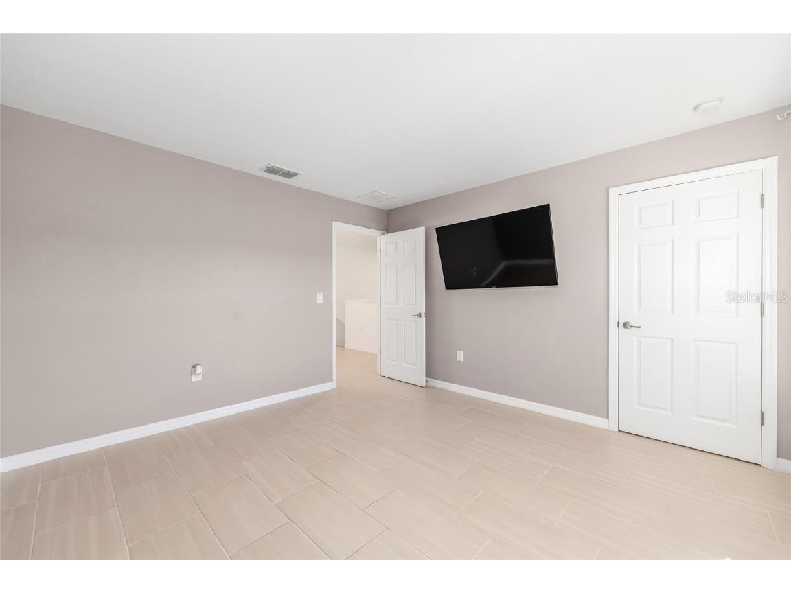 6366 SW 77th Avenue Ocala FL 34474 OM714393 image19