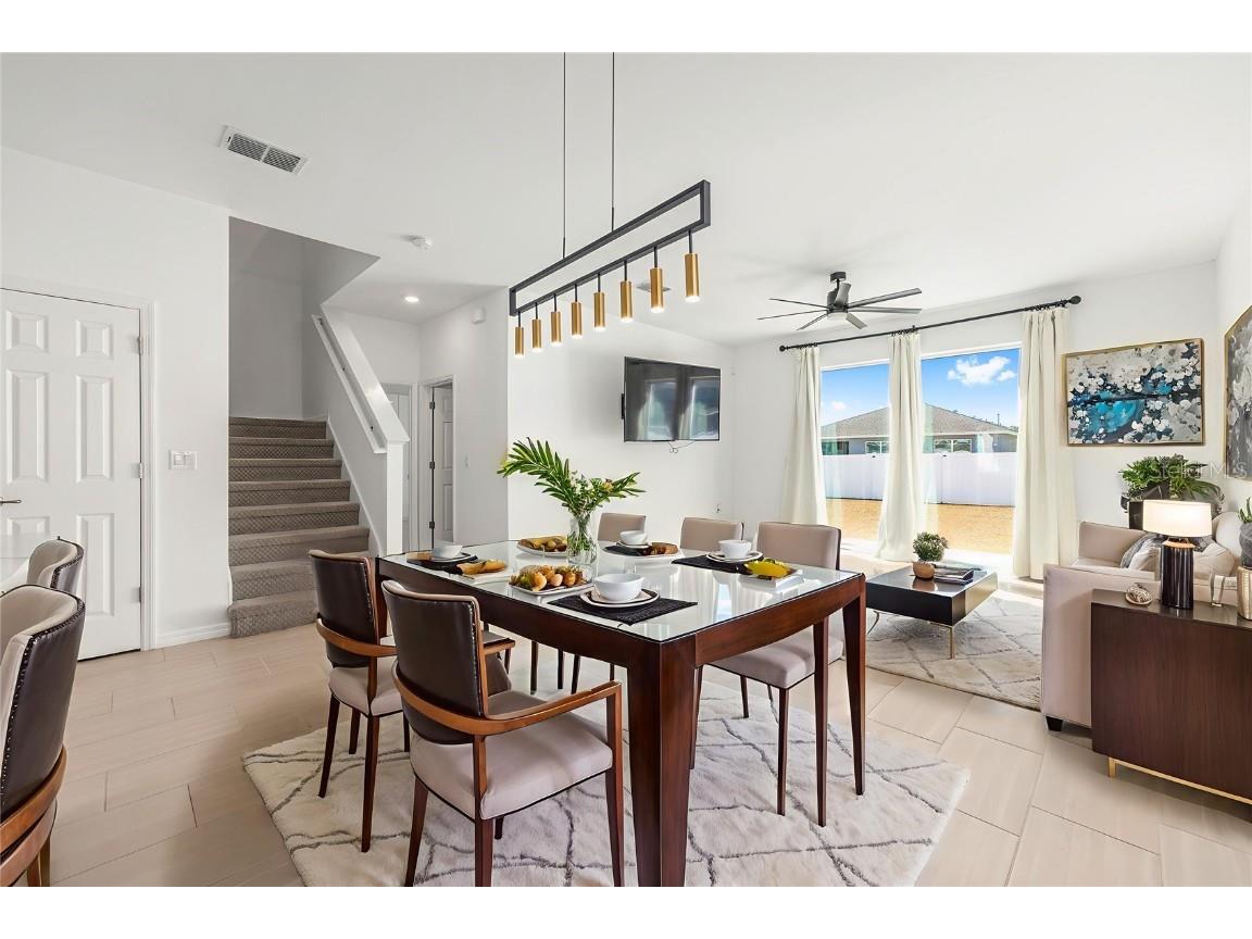 6366 SW 77th Avenue Ocala FL 34474 OM714393 image2