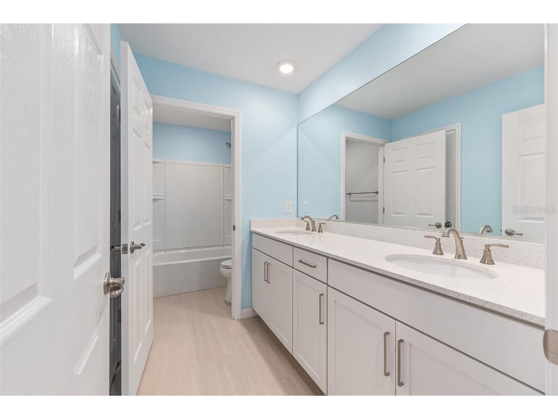 6366 SW 77th Avenue Ocala FL 34474 OM714393 image20