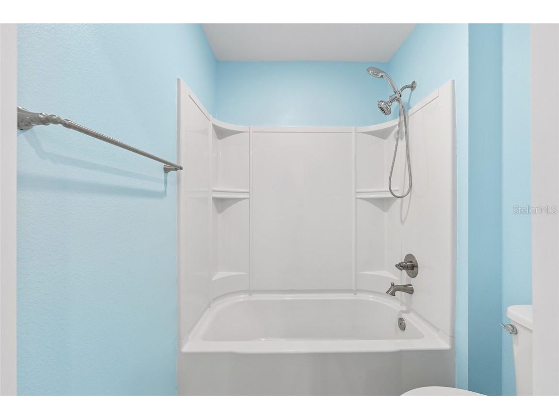 6366 SW 77th Avenue Ocala FL 34474 OM714393 image21