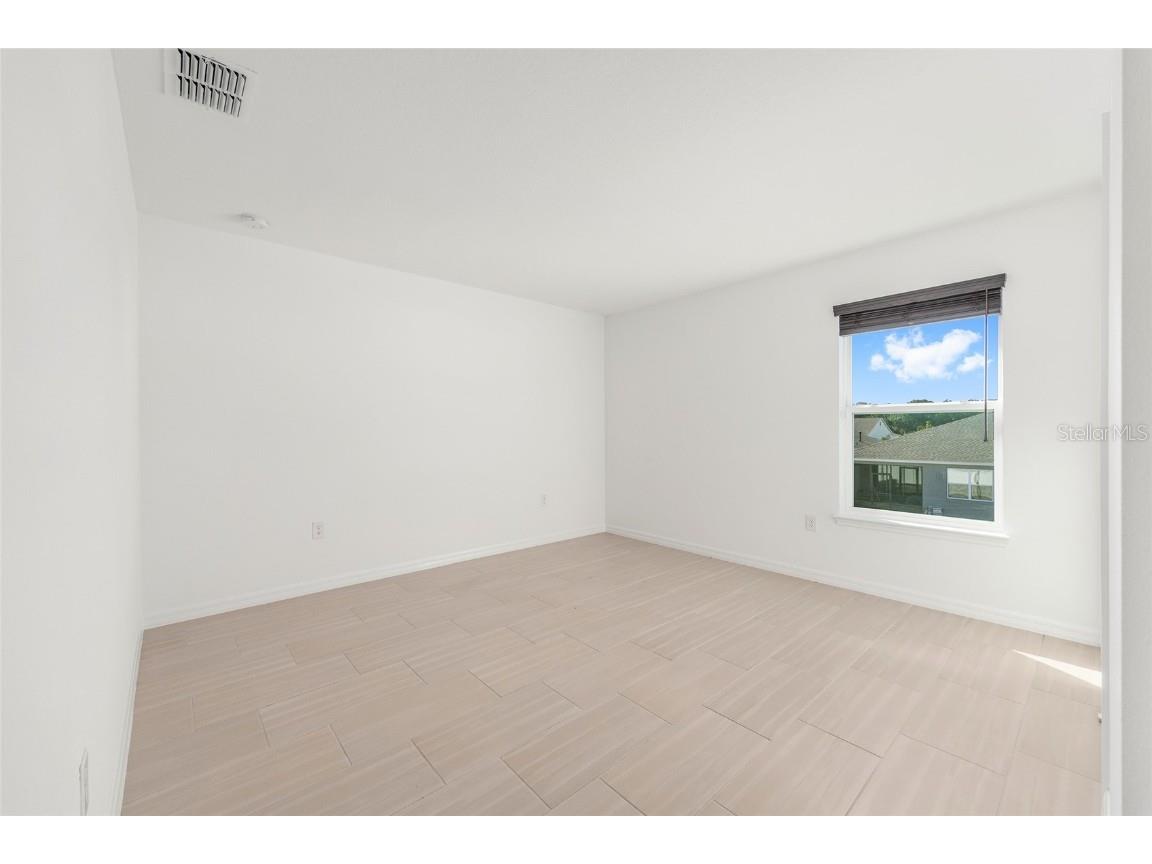 6366 SW 77th Avenue Ocala FL 34474 OM714393 image22