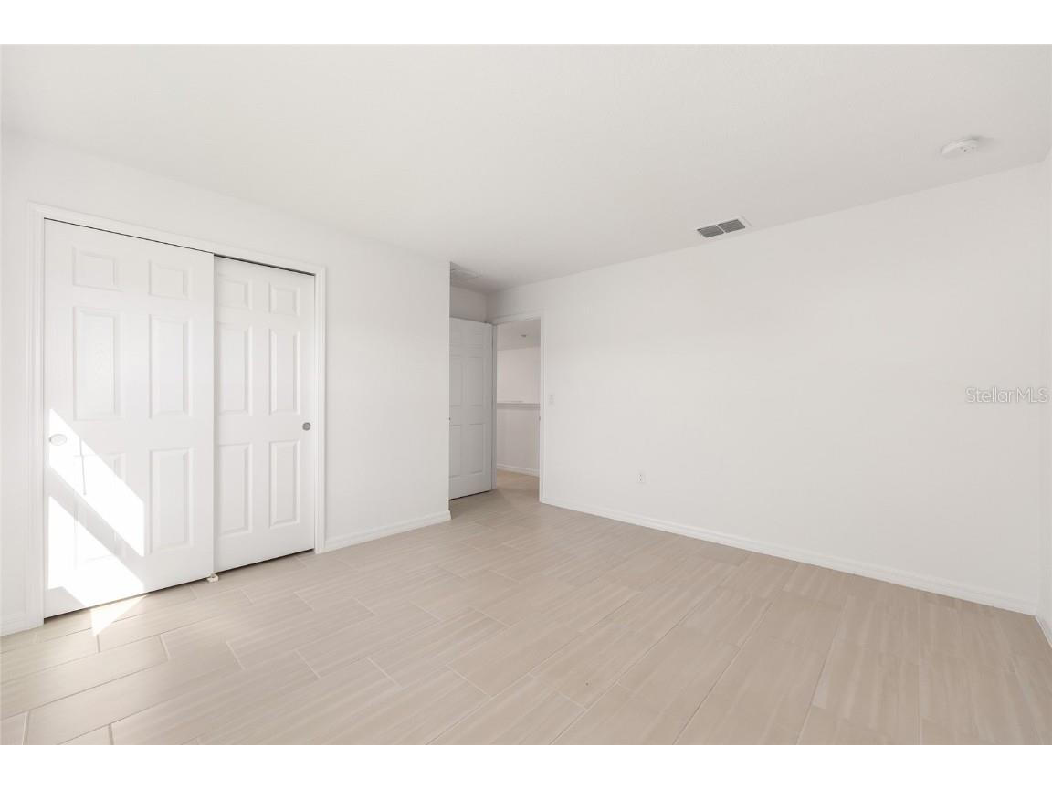 6366 SW 77th Avenue Ocala FL 34474 OM714393 image23