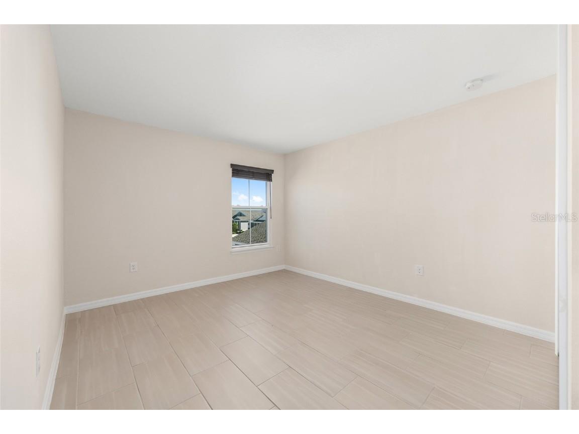 6366 SW 77th Avenue Ocala FL 34474 OM714393 image24