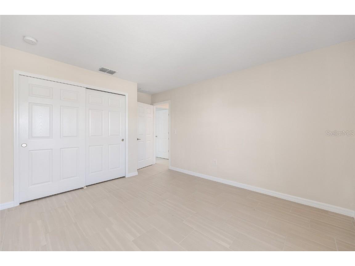 6366 SW 77th Avenue Ocala FL 34474 OM714393 image25