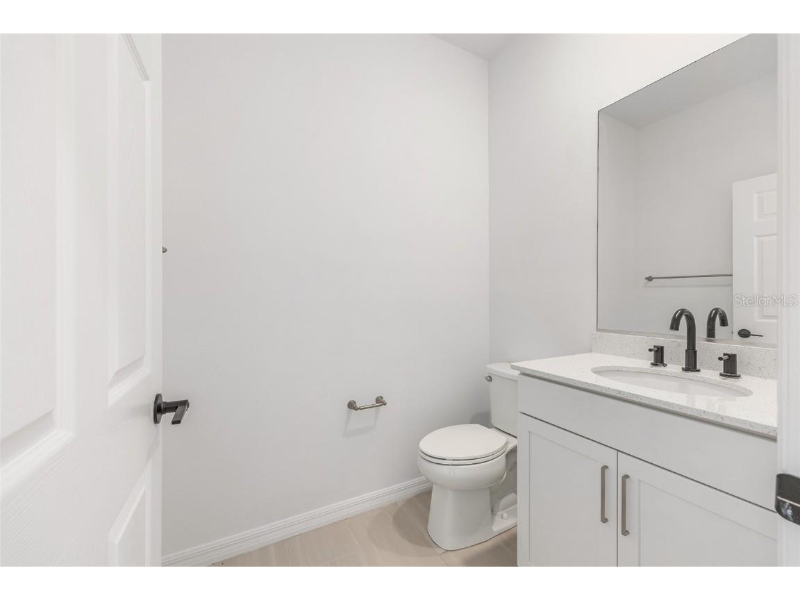 6366 SW 77th Avenue Ocala FL 34474 OM714393 image26