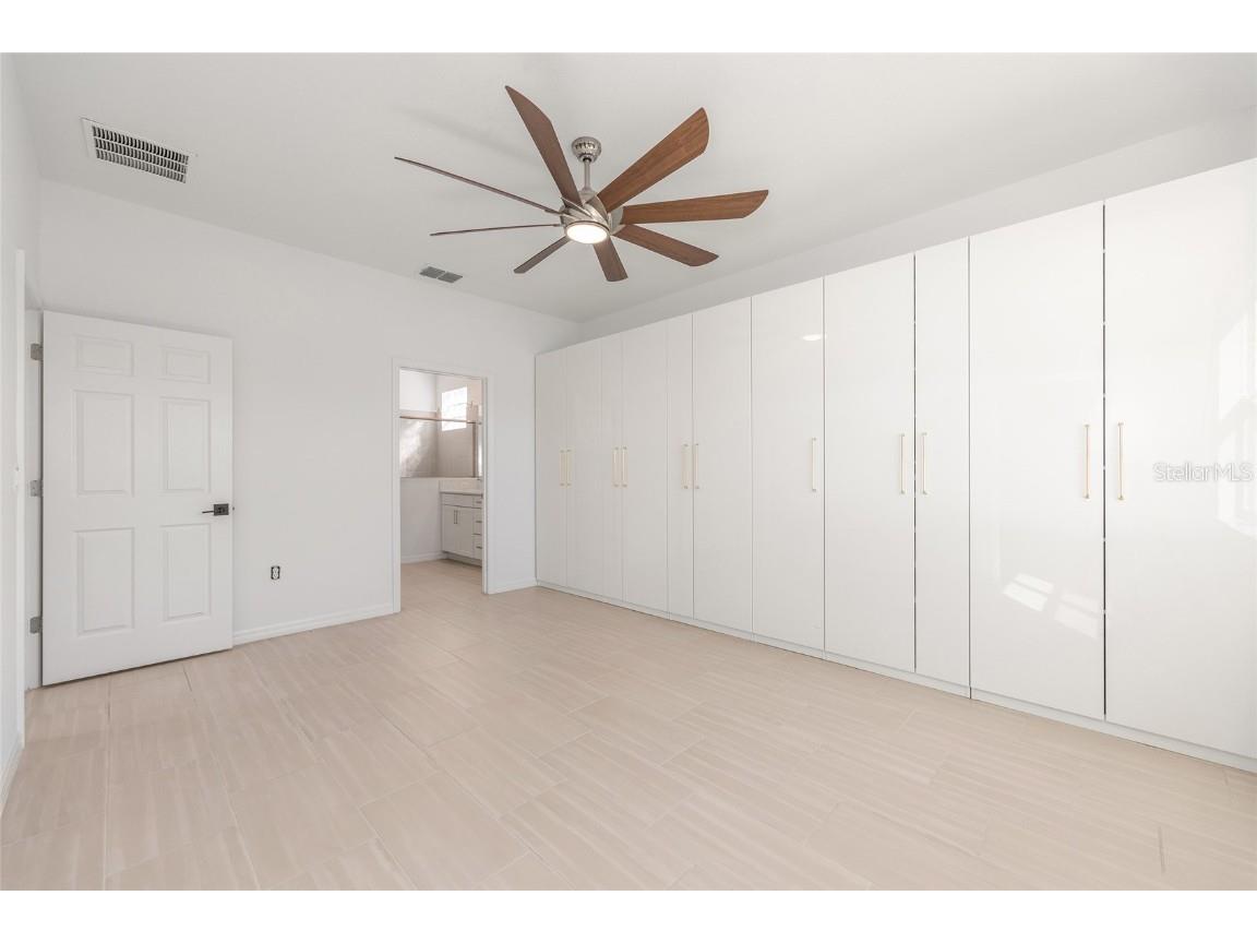 6366 SW 77th Avenue Ocala FL 34474 OM714393 image27