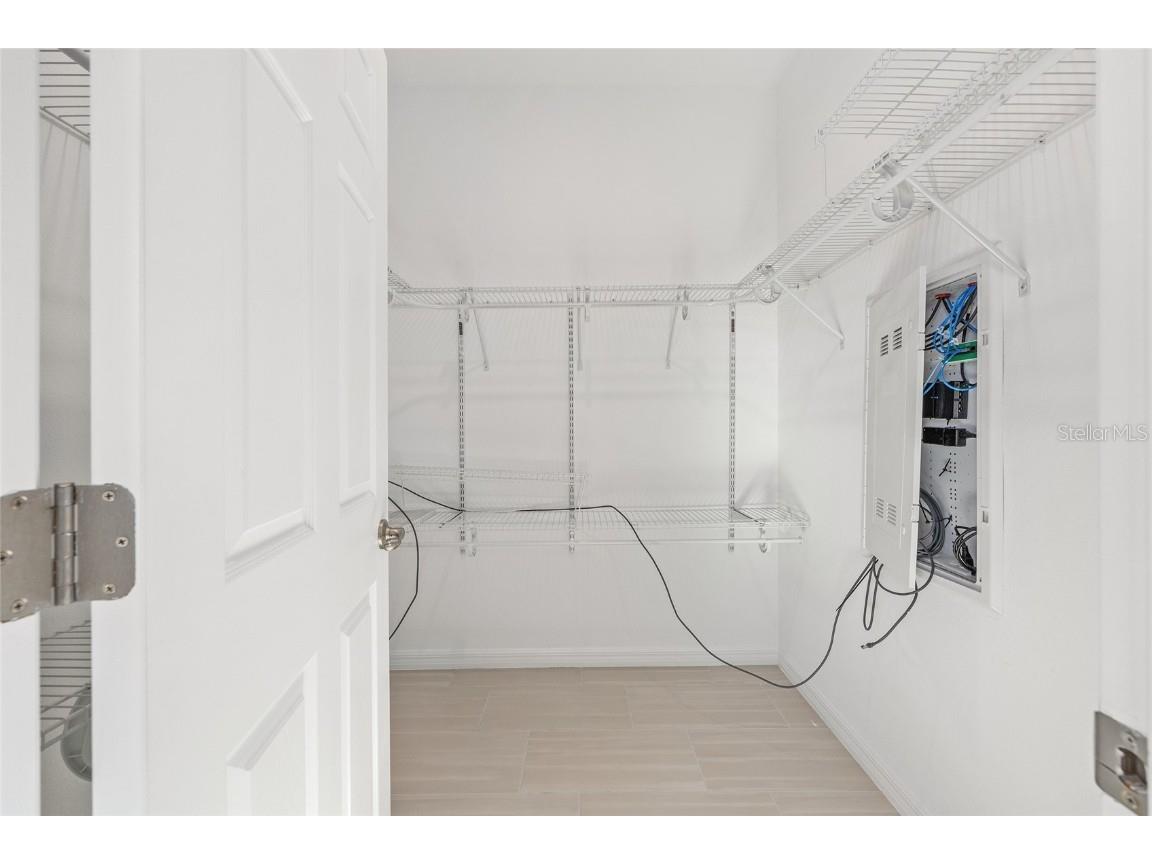 6366 SW 77th Avenue Ocala FL 34474 OM714393 image28