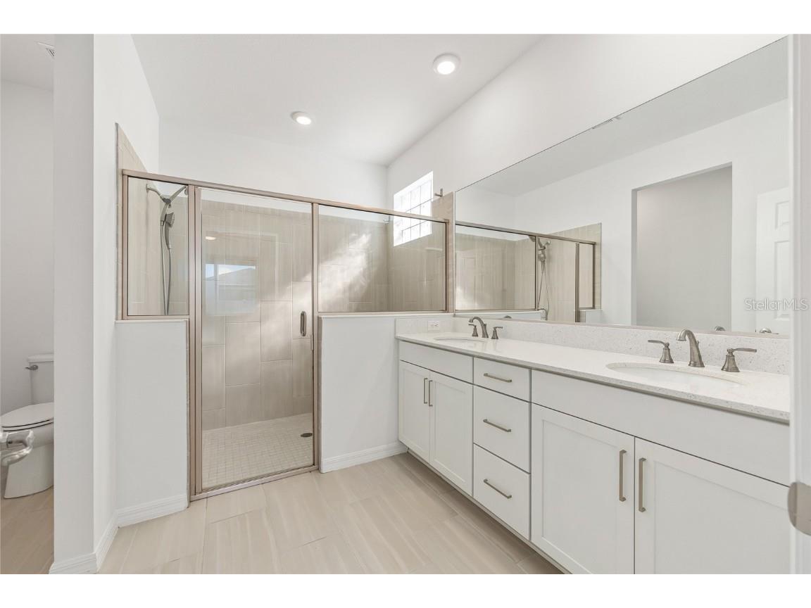 6366 SW 77th Avenue Ocala FL 34474 OM714393 image29