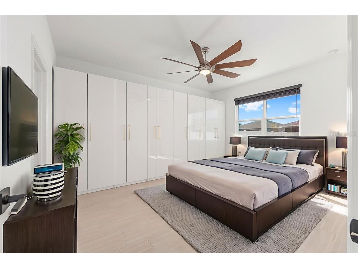 6366 SW 77th Avenue Ocala FL 34474 OM714393 image3