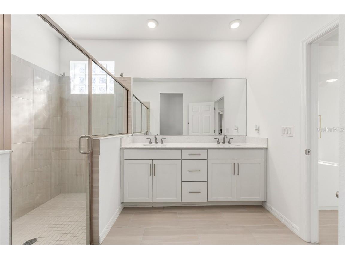 6366 SW 77th Avenue Ocala FL 34474 OM714393 image30