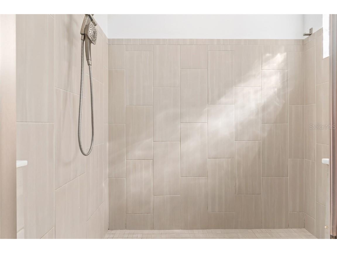 6366 SW 77th Avenue Ocala FL 34474 OM714393 image31