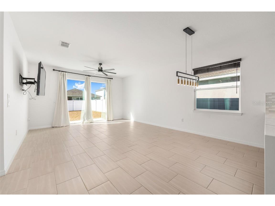 6366 SW 77th Avenue Ocala FL 34474 OM714393 image32