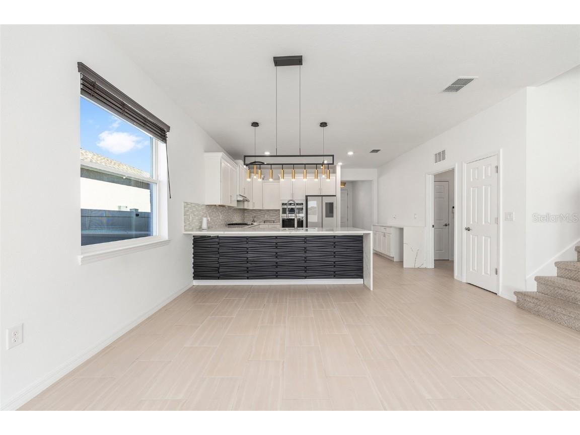 6366 SW 77th Avenue Ocala FL 34474 OM714393 image33