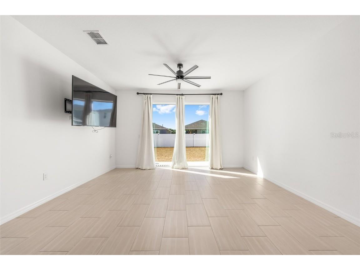 6366 SW 77th Avenue Ocala FL 34474 OM714393 image34