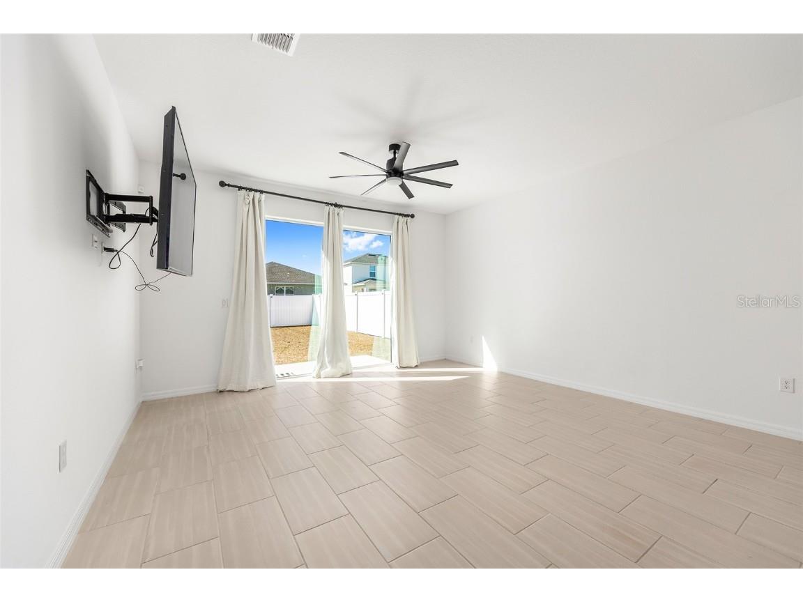 6366 SW 77th Avenue Ocala FL 34474 OM714393 image35